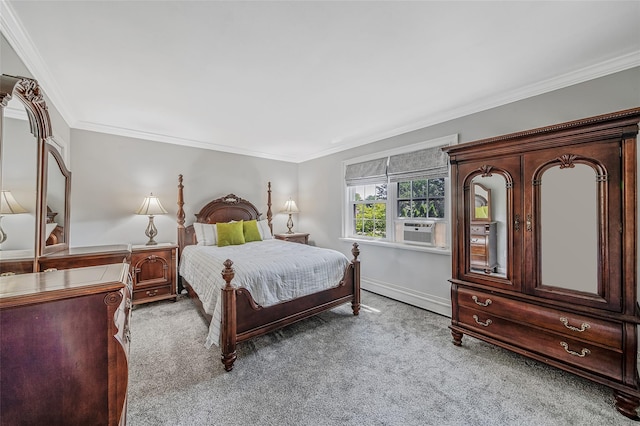1 Burwood Ln, Coram, NY 11727 - photo 17