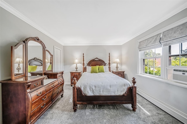1 Burwood Ln, Coram, NY 11727 - photo 18