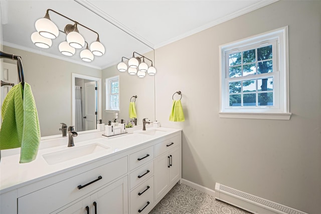 1 Burwood Ln, Coram, NY 11727 - photo 19