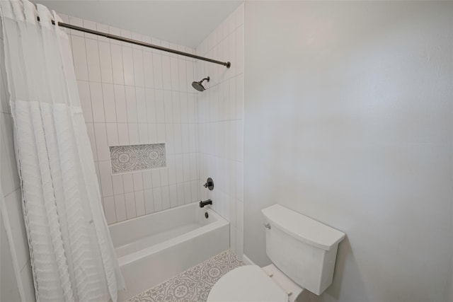 1 Burwood Ln, Coram, NY 11727 - photo 20