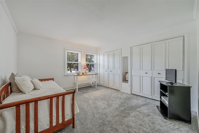 1 Burwood Ln, Coram, NY 11727 - photo 21