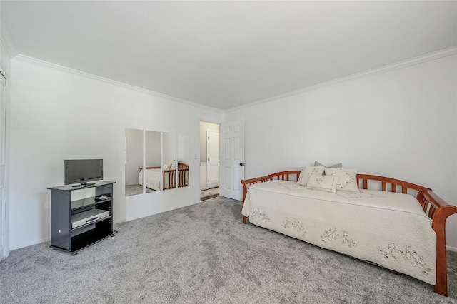 1 Burwood Ln, Coram, NY 11727 - photo 22