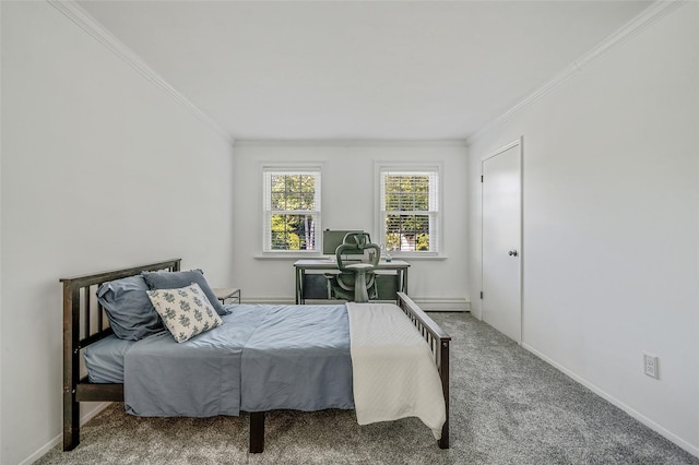 1 Burwood Ln, Coram, NY 11727 - photo 23