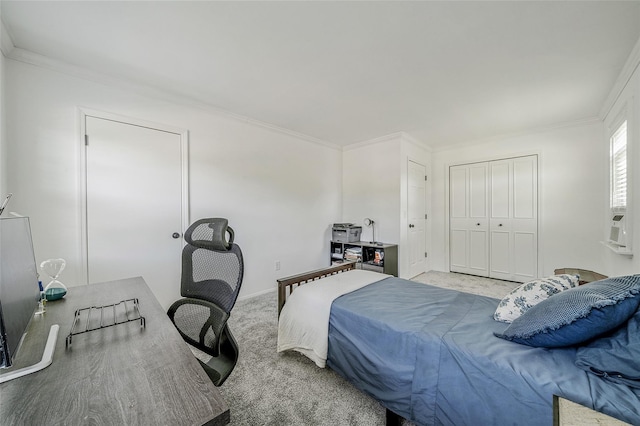 1 Burwood Ln, Coram, NY 11727 - photo 24
