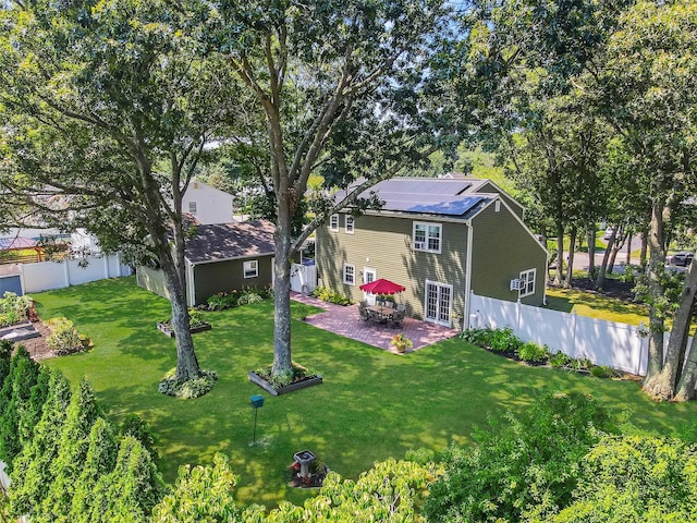 1 Burwood Ln, Coram, NY 11727 - photo 26