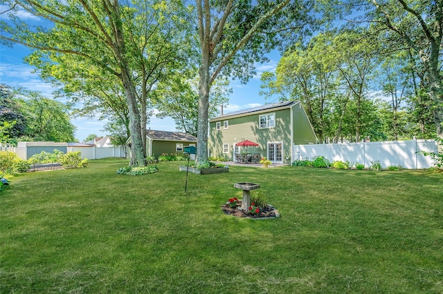 1 Burwood Ln, Coram, NY 11727 - photo 27