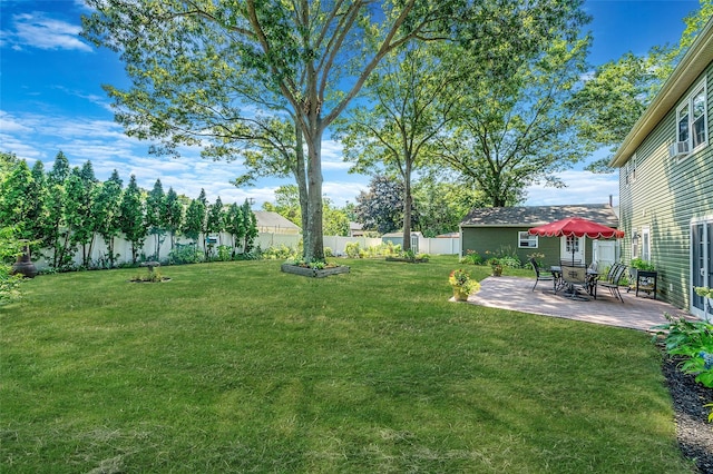 1 Burwood Ln, Coram, NY 11727 - photo 28