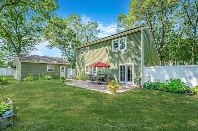1 Burwood Ln, Coram, NY 11727 - photo 29