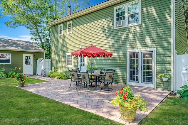 1 Burwood Ln, Coram, NY 11727 - photo 30