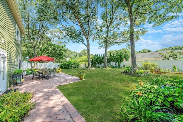 1 Burwood Ln, Coram, NY 11727 - photo 31