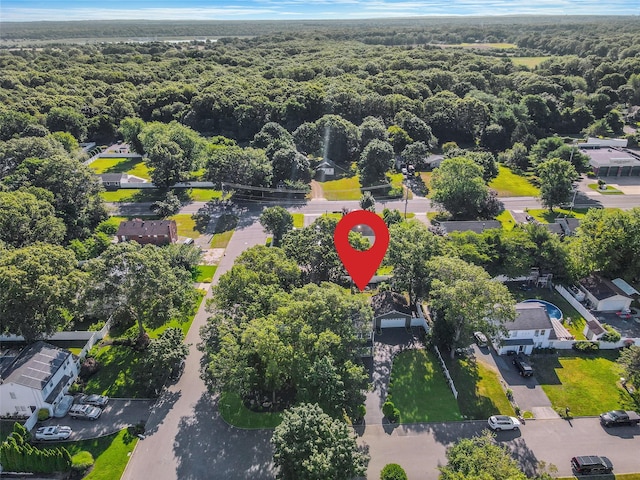 1 Burwood Ln, Coram, NY 11727 - photo 33