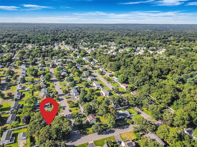 1 Burwood Ln, Coram, NY 11727 - photo 35