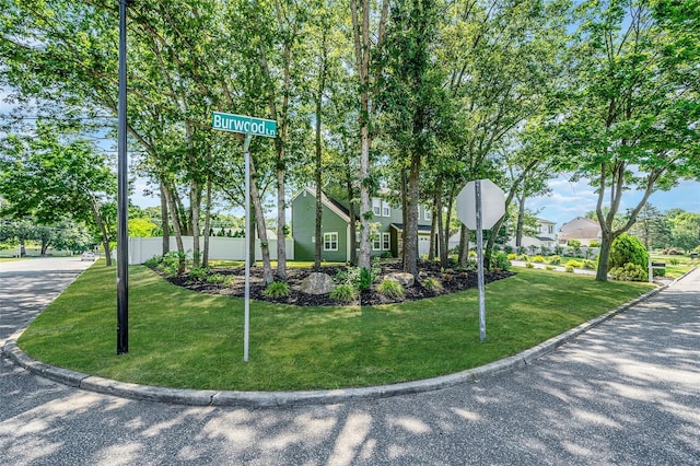1 Burwood Ln, Coram, NY 11727 - photo 36