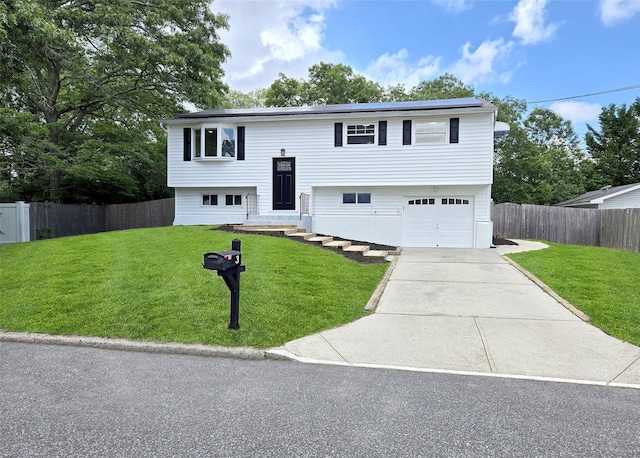 3 Fury Dr, Selden, NY 11784 - photo 1