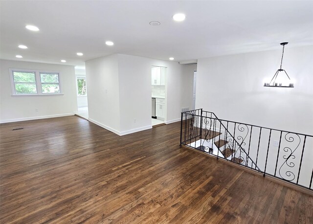 3 Fury Dr, Selden, NY 11784 - photo 2