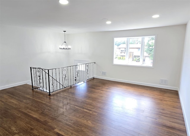 3 Fury Dr, Selden, NY 11784 - photo 3
