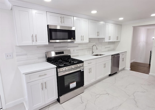 3 Fury Dr, Selden, NY 11784 - photo 5