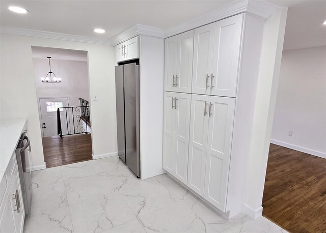 3 Fury Dr, Selden, NY 11784 - photo 6