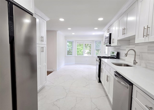 3 Fury Dr, Selden, NY 11784 - photo 7