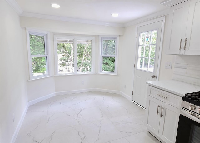 3 Fury Dr, Selden, NY 11784 - photo 8