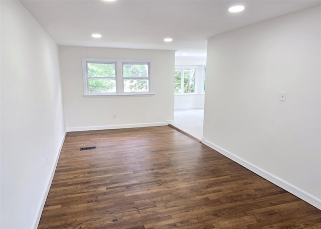 3 Fury Dr, Selden, NY 11784 - photo 9
