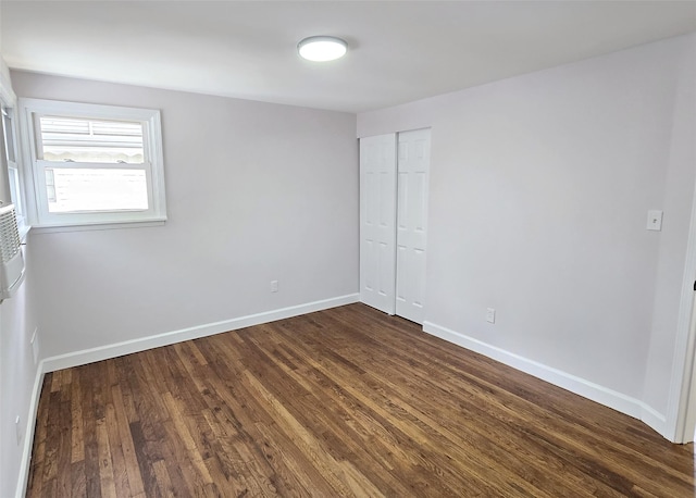 3 Fury Dr, Selden, NY 11784 - photo 10
