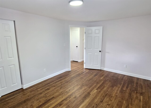 3 Fury Dr, Selden, NY 11784 - photo 11