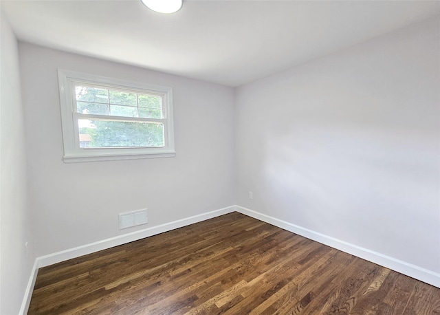 3 Fury Dr, Selden, NY 11784 - photo 12