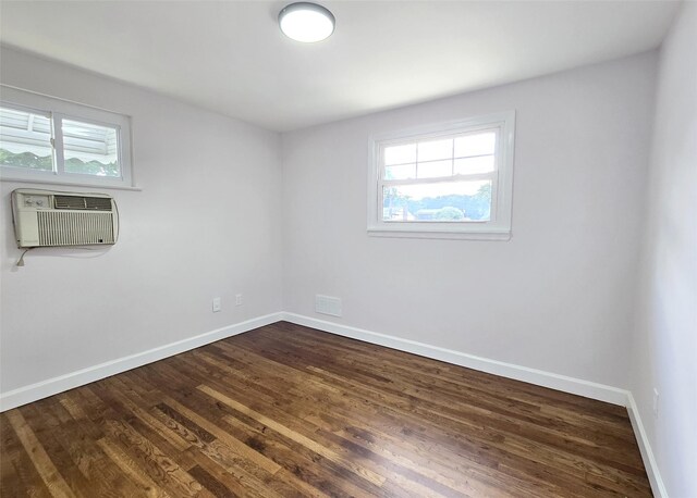 3 Fury Dr, Selden, NY 11784 - photo 13