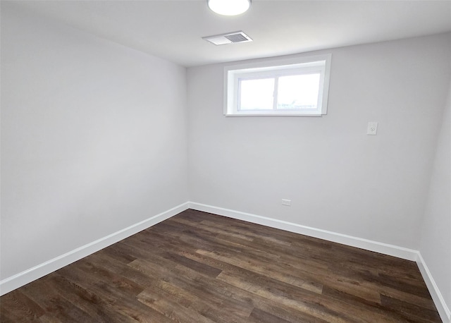 3 Fury Dr, Selden, NY 11784 - photo 14