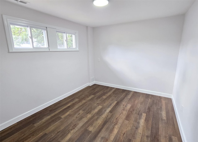 3 Fury Dr, Selden, NY 11784 - photo 15