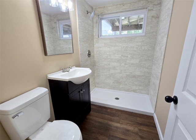 3 Fury Dr, Selden, NY 11784 - photo 16