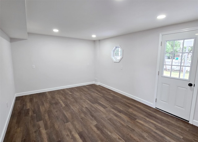 3 Fury Dr, Selden, NY 11784 - photo 18