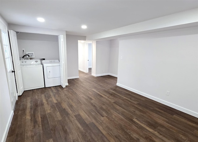 3 Fury Dr, Selden, NY 11784 - photo 19