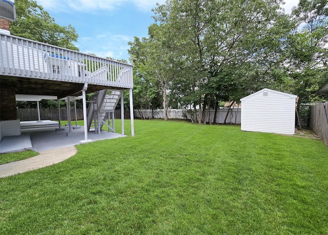 3 Fury Dr, Selden, NY 11784 - photo 20