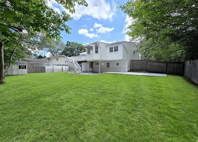 3 Fury Dr, Selden, NY 11784 - photo 21