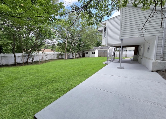 3 Fury Dr, Selden, NY 11784 - photo 22
