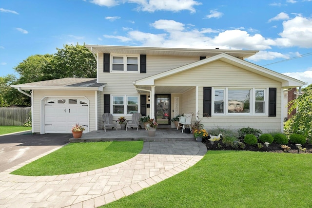 19 Harp, Sayville, NY 11782 - photo 1
