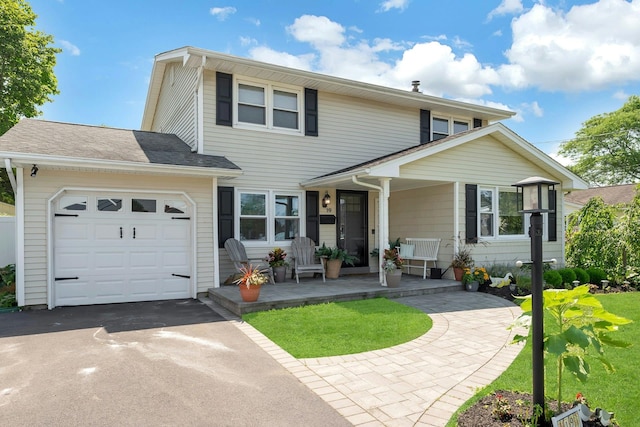 19 Harp, Sayville, NY 11782 - photo 2