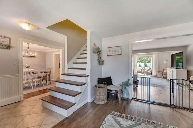 19 Harp, Sayville, NY 11782 - photo 3