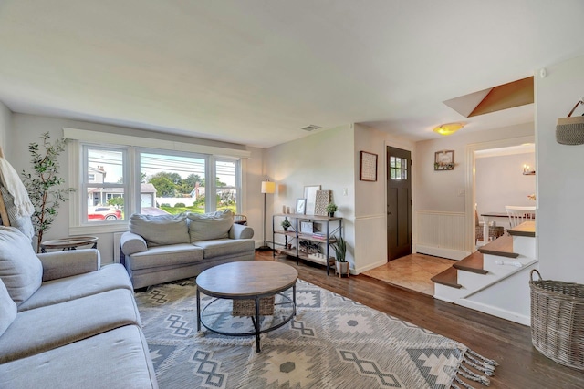 19 Harp, Sayville, NY 11782 - photo 4
