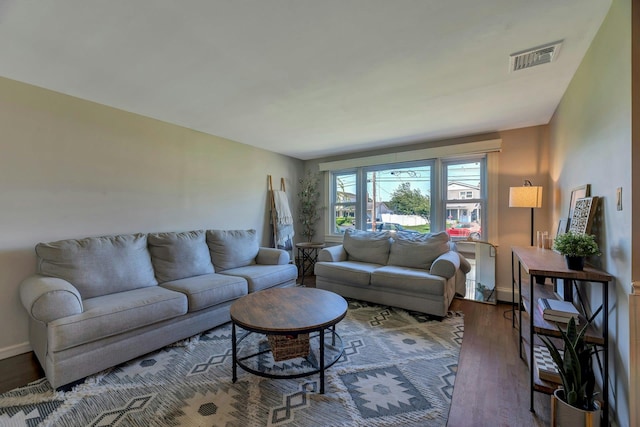 19 Harp, Sayville, NY 11782 - photo 5