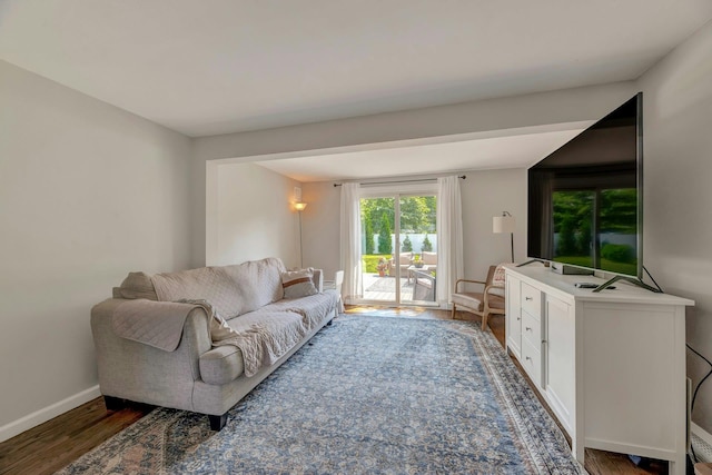 19 Harp, Sayville, NY 11782 - photo 6