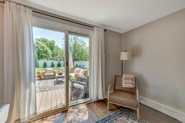 19 Harp, Sayville, NY 11782 - photo 7