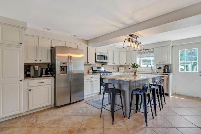 19 Harp, Sayville, NY 11782 - photo 8