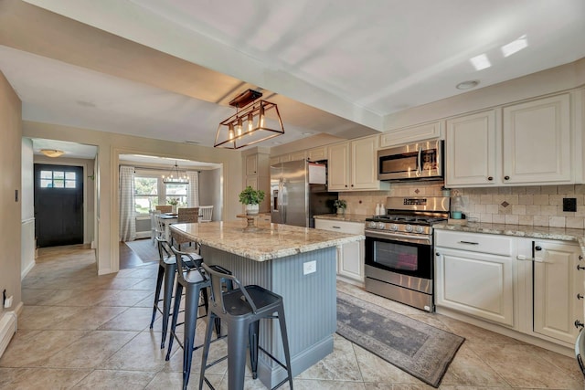 19 Harp, Sayville, NY 11782 - photo 10