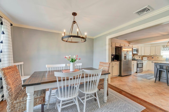 19 Harp, Sayville, NY 11782 - photo 11