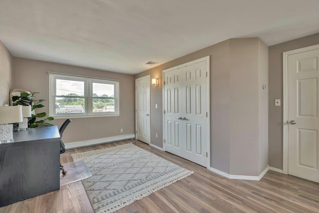 19 Harp, Sayville, NY 11782 - photo 15