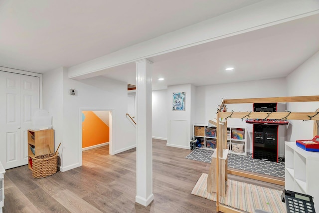 19 Harp, Sayville, NY 11782 - photo 19