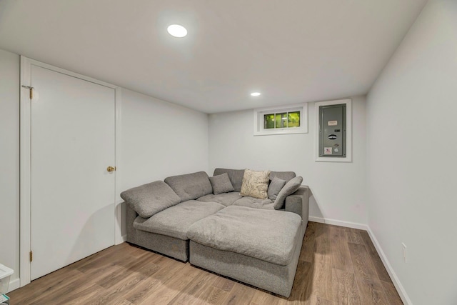 19 Harp, Sayville, NY 11782 - photo 20